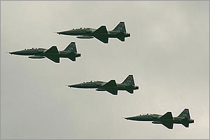 missingmanflight.jpg